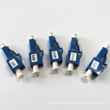 All Type 1-30dB Fixed Sc/St/FC/LC Fiber Optic Attenuator